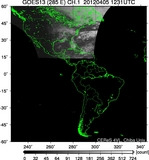 GOES13-285E-201204051231UTC-ch1.jpg