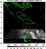 GOES13-285E-201204051239UTC-ch1.jpg