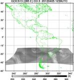 GOES13-285E-201204051239UTC-ch3.jpg