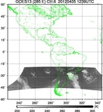 GOES13-285E-201204051239UTC-ch6.jpg