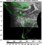 GOES13-285E-201204051245UTC-ch1.jpg