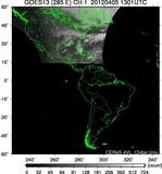 GOES13-285E-201204051301UTC-ch1.jpg