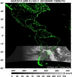 GOES13-285E-201204051309UTC-ch1.jpg