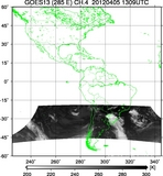 GOES13-285E-201204051309UTC-ch4.jpg