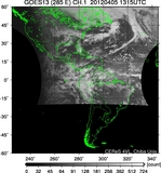 GOES13-285E-201204051315UTC-ch1.jpg