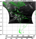 GOES13-285E-201204051315UTC-ch2.jpg