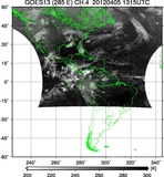GOES13-285E-201204051315UTC-ch4.jpg