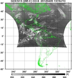 GOES13-285E-201204051315UTC-ch6.jpg