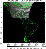 GOES13-285E-201204051331UTC-ch1.jpg