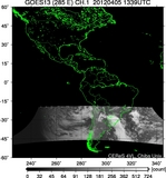 GOES13-285E-201204051339UTC-ch1.jpg