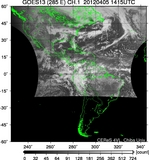 GOES13-285E-201204051415UTC-ch1.jpg