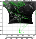 GOES13-285E-201204051415UTC-ch2.jpg