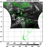 GOES13-285E-201204051415UTC-ch4.jpg