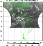 GOES13-285E-201204051415UTC-ch6.jpg