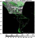 GOES13-285E-201204051431UTC-ch1.jpg