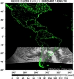 GOES13-285E-201204051439UTC-ch1.jpg