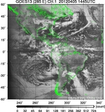 GOES13-285E-201204051445UTC-ch1.jpg