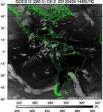 GOES13-285E-201204051445UTC-ch2.jpg