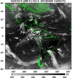 GOES13-285E-201204051445UTC-ch4.jpg