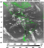 GOES13-285E-201204051445UTC-ch6.jpg