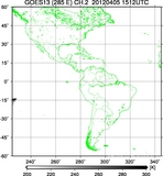 GOES13-285E-201204051512UTC-ch2.jpg