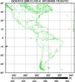 GOES13-285E-201204051512UTC-ch4.jpg