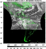 GOES13-285E-201204051515UTC-ch1.jpg