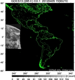 GOES13-285E-201204051530UTC-ch1.jpg