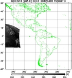 GOES13-285E-201204051530UTC-ch2.jpg