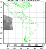 GOES13-285E-201204051530UTC-ch3.jpg