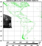 GOES13-285E-201204051530UTC-ch4.jpg