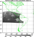 GOES13-285E-201204051530UTC-ch6.jpg