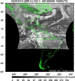 GOES13-285E-201204051545UTC-ch1.jpg