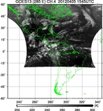 GOES13-285E-201204051545UTC-ch4.jpg
