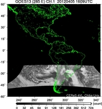GOES13-285E-201204051609UTC-ch1.jpg