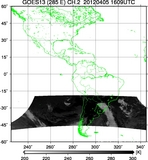 GOES13-285E-201204051609UTC-ch2.jpg