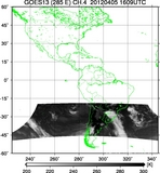 GOES13-285E-201204051609UTC-ch4.jpg