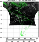 GOES13-285E-201204051615UTC-ch2.jpg