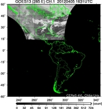 GOES13-285E-201204051631UTC-ch1.jpg