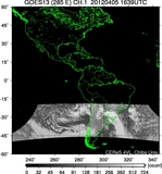 GOES13-285E-201204051639UTC-ch1.jpg