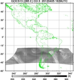 GOES13-285E-201204051639UTC-ch3.jpg