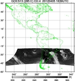 GOES13-285E-201204051639UTC-ch4.jpg