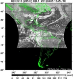 GOES13-285E-201204051645UTC-ch1.jpg
