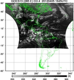 GOES13-285E-201204051645UTC-ch4.jpg
