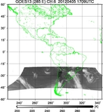 GOES13-285E-201204051709UTC-ch6.jpg