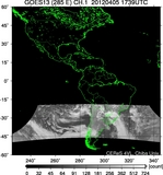 GOES13-285E-201204051739UTC-ch1.jpg