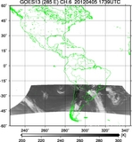 GOES13-285E-201204051739UTC-ch6.jpg