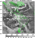 GOES13-285E-201204051745UTC-ch1.jpg