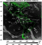 GOES13-285E-201204051745UTC-ch2.jpg