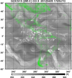 GOES13-285E-201204051745UTC-ch3.jpg